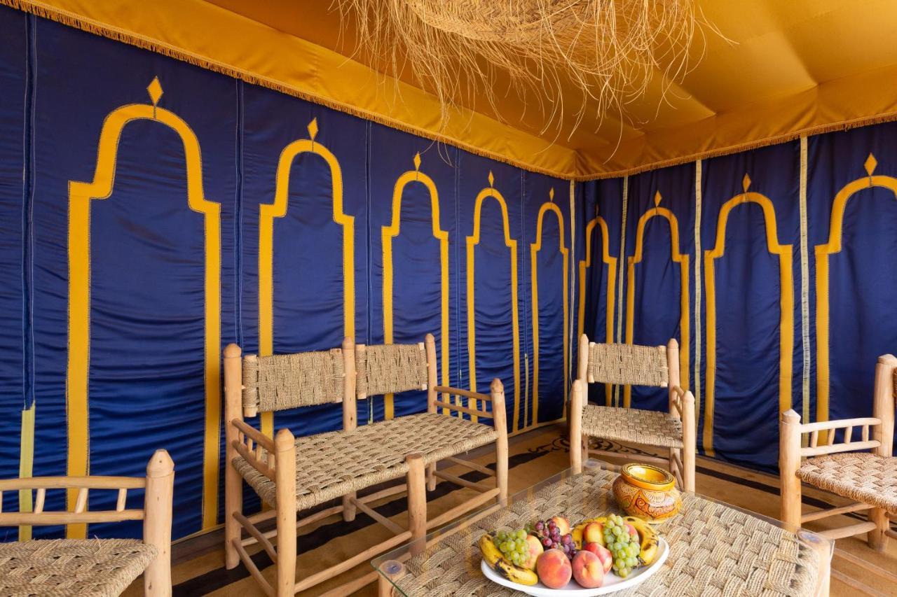 Riad Azaro มาร์ราเกช ภายนอก รูปภาพ